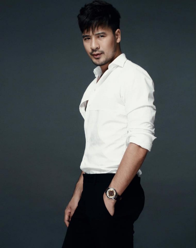 余生的第二张照片--福清相亲服务中心