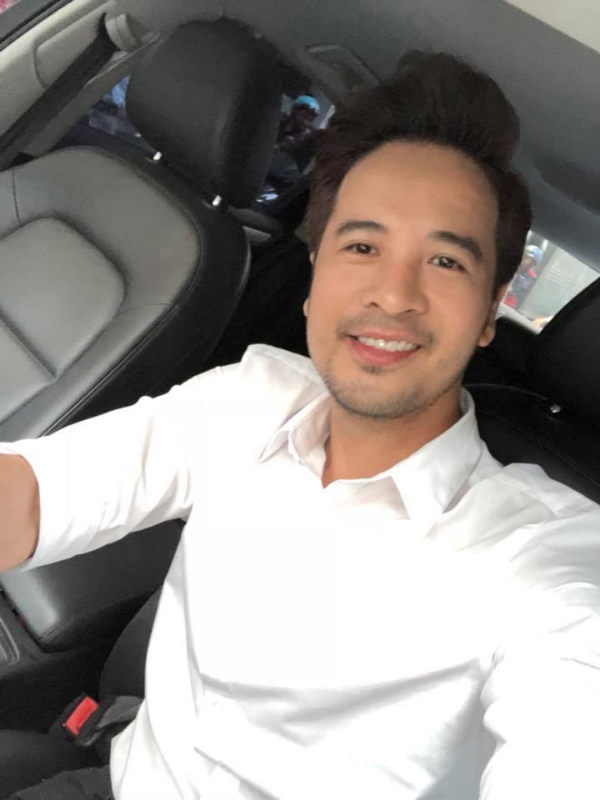 余生的第三张照片--福清相亲服务中心