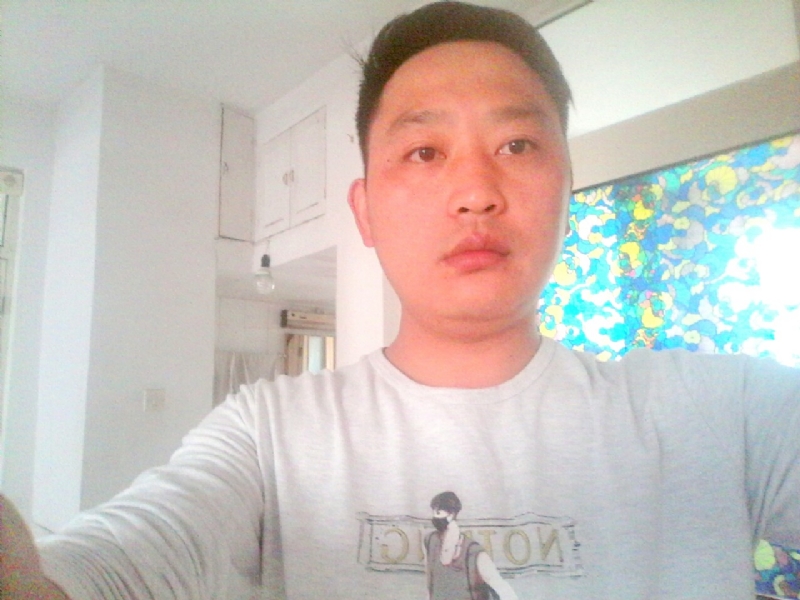 东成西就的第一张照片--福清相亲服务中心