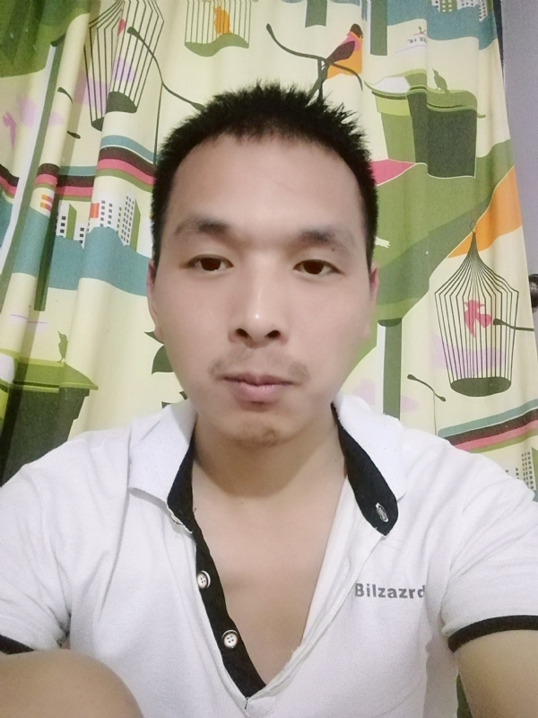来吧225的第一张照片--福清相亲服务中心