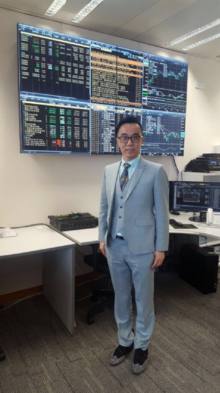 缘来是你的第一张照片--福清相亲服务中心