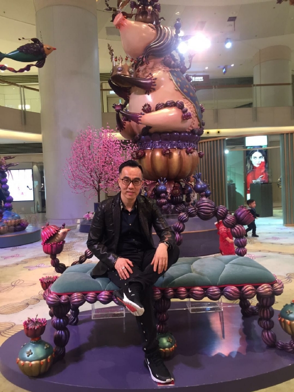 缘来是你的第二张照片--福清相亲服务中心