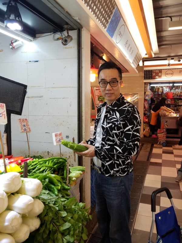 缘来是你的第三张照片--福清相亲服务中心