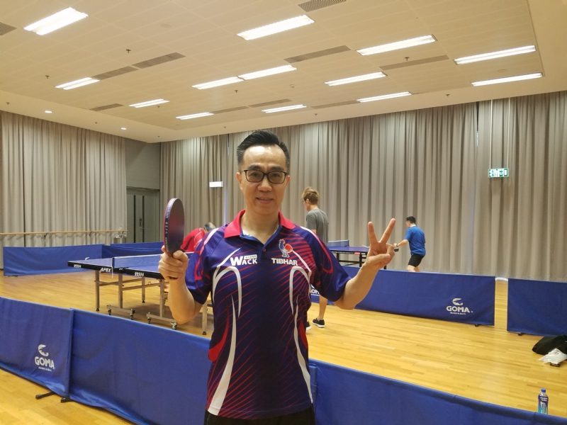 缘来是你的第四张照片--福清相亲服务中心