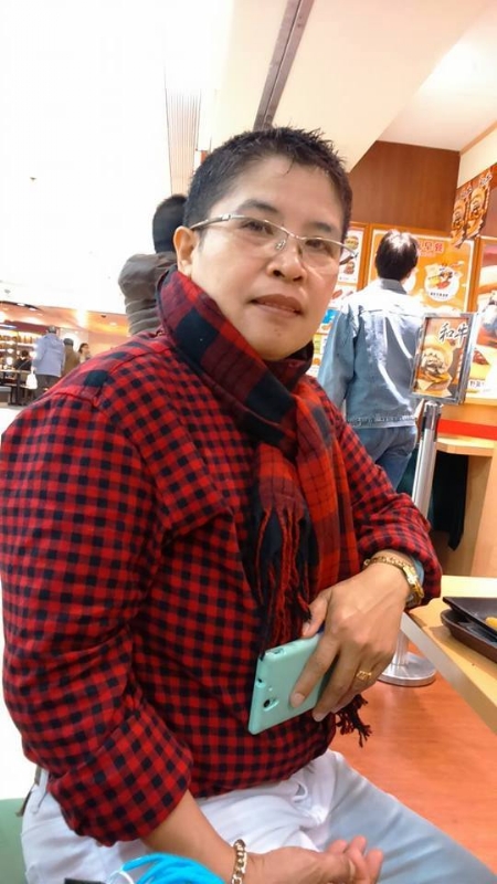 Bojing的第一张照片--福清相亲服务中心