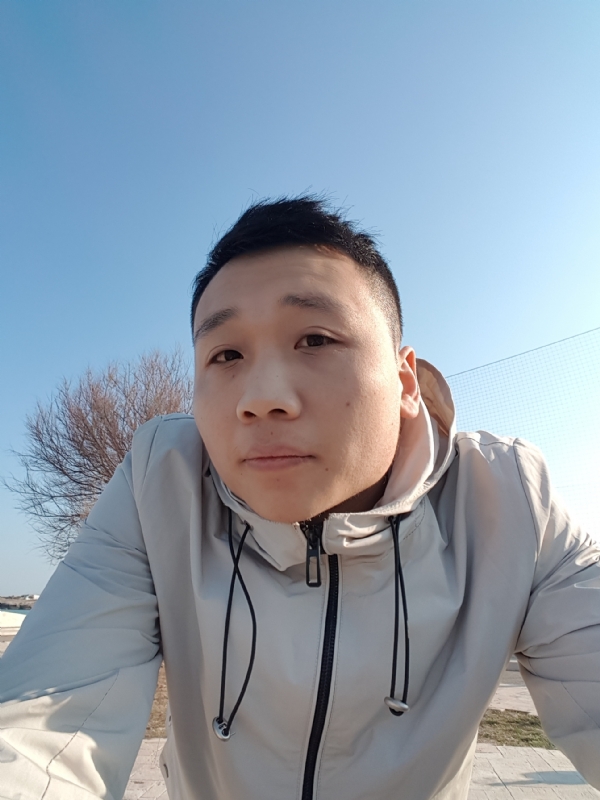 绚烂背后的平淡的第二张照片--福清相亲服务中心