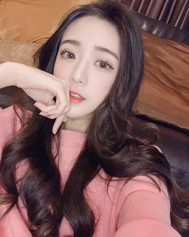 台湾交友的第一张照片--福清相亲服务中心