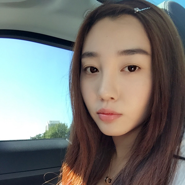 一叶知秋的第一张照片--福清相亲服务中心