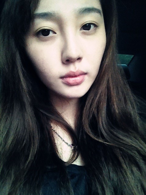 一叶知秋的第三张照片--福清相亲服务中心