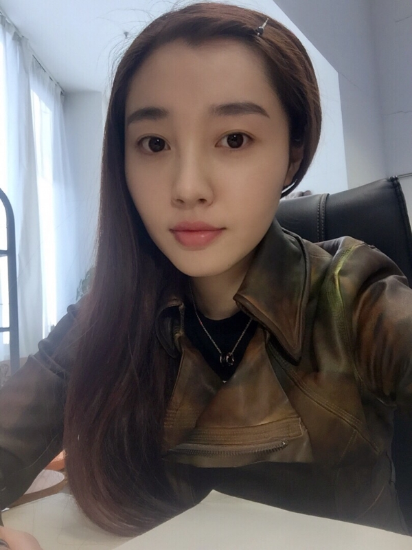 一叶知秋的第四张照片--福清相亲服务中心