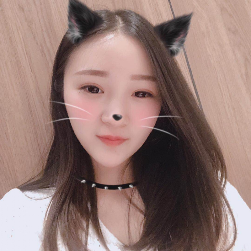 女子心的第一张照片--福清相亲服务中心