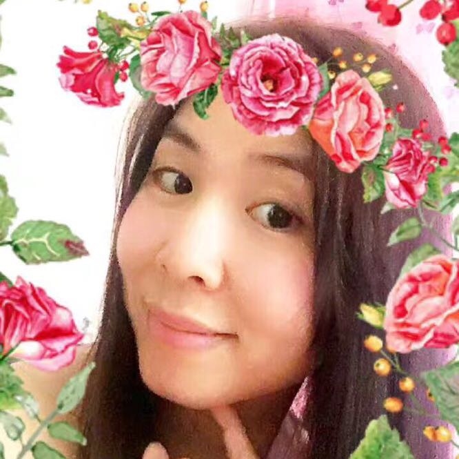 Sally99的第一张照片--福清相亲服务中心