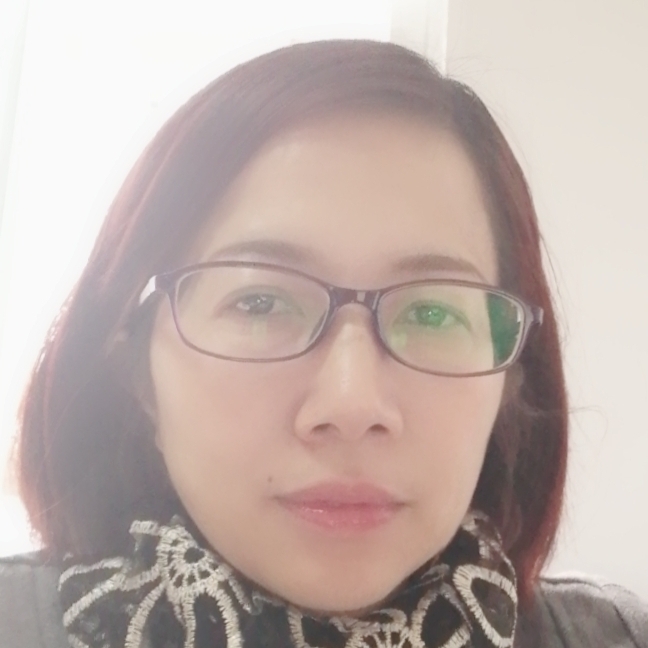 再来一生的第一张照片--福清相亲服务中心