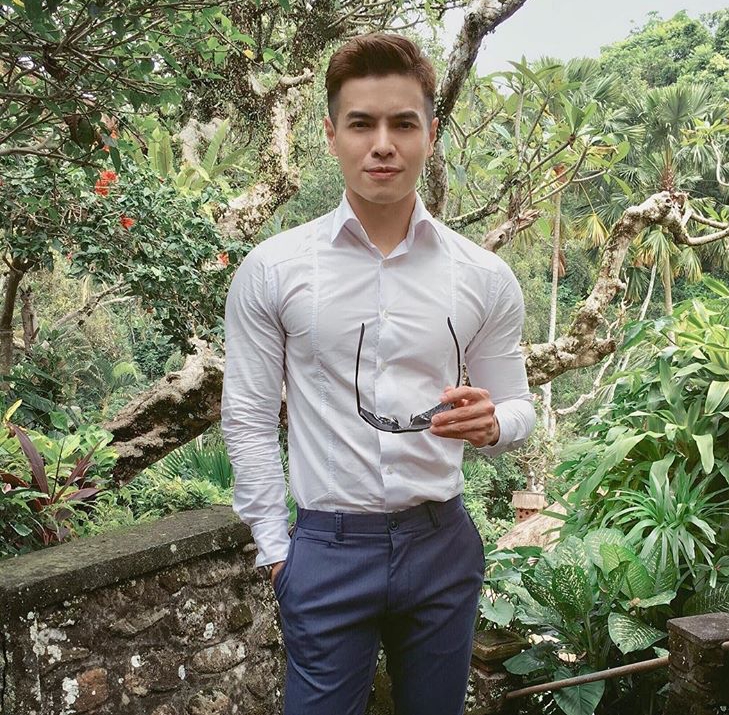 壹梦千寻的第一张照片--福清相亲服务中心