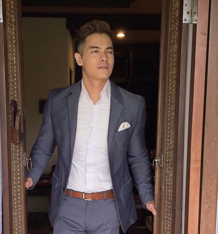 壹梦千寻的第三张照片--福清相亲服务中心