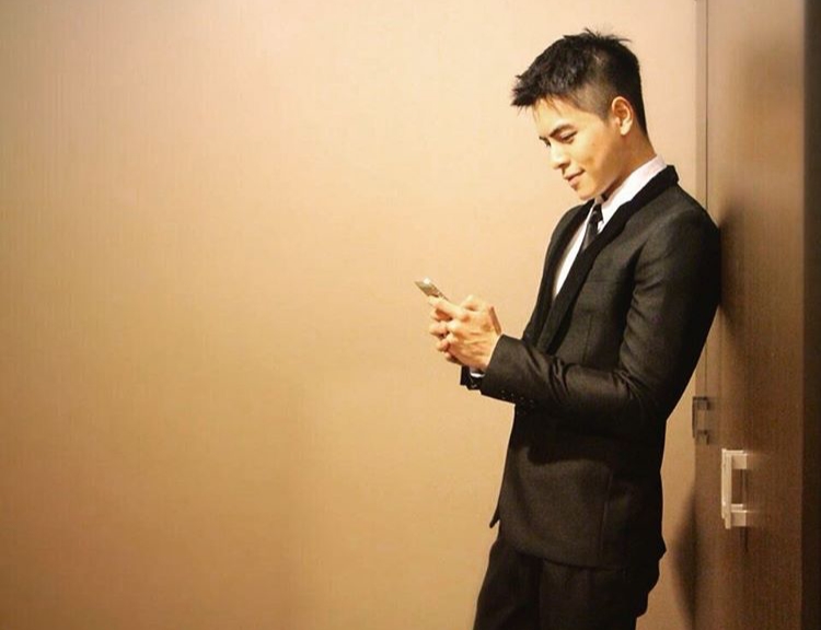 壹梦千寻的第四张照片--福清相亲服务中心