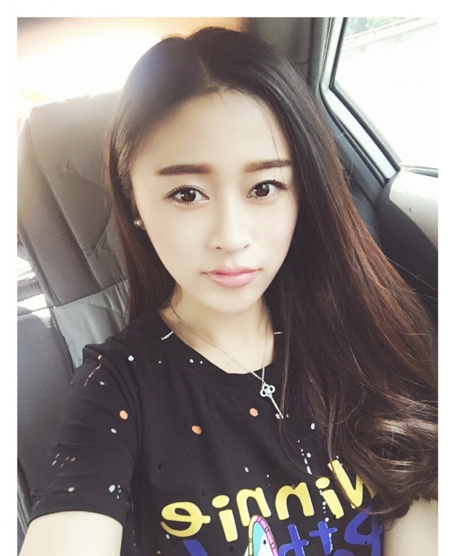 源源的第一张照片--福清相亲服务中心