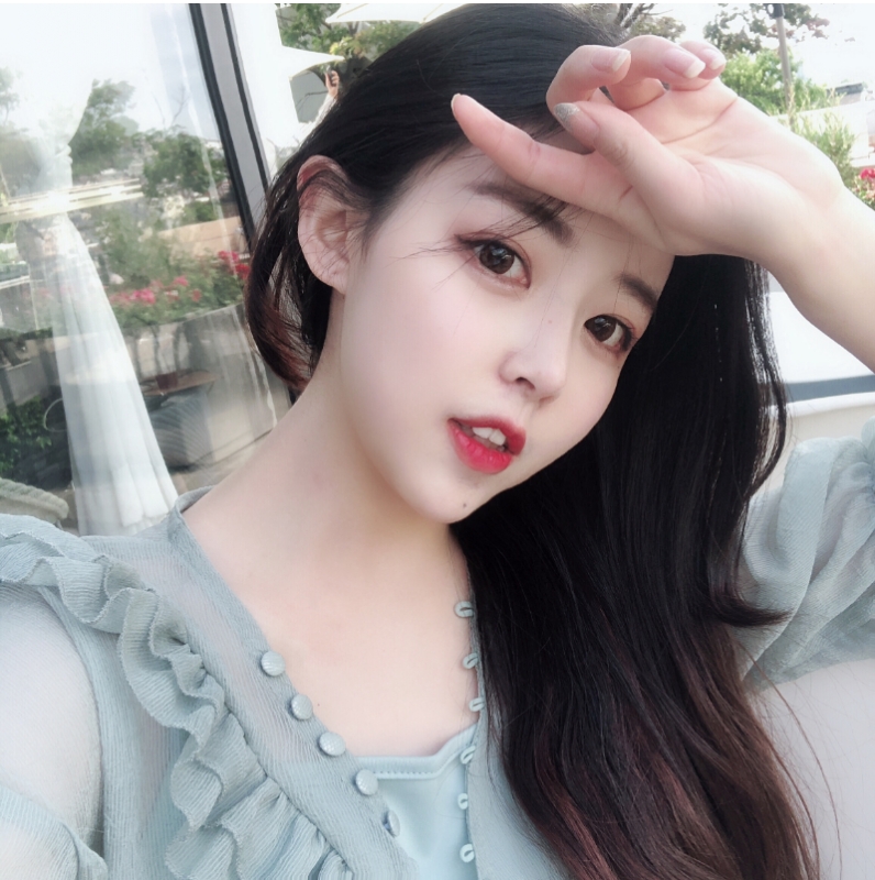 Destiny的第一张照片--福清相亲服务中心