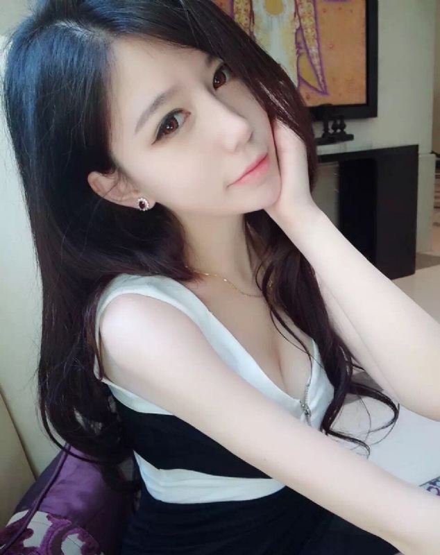 浅夏诗韵的第一张照片--福清相亲服务中心