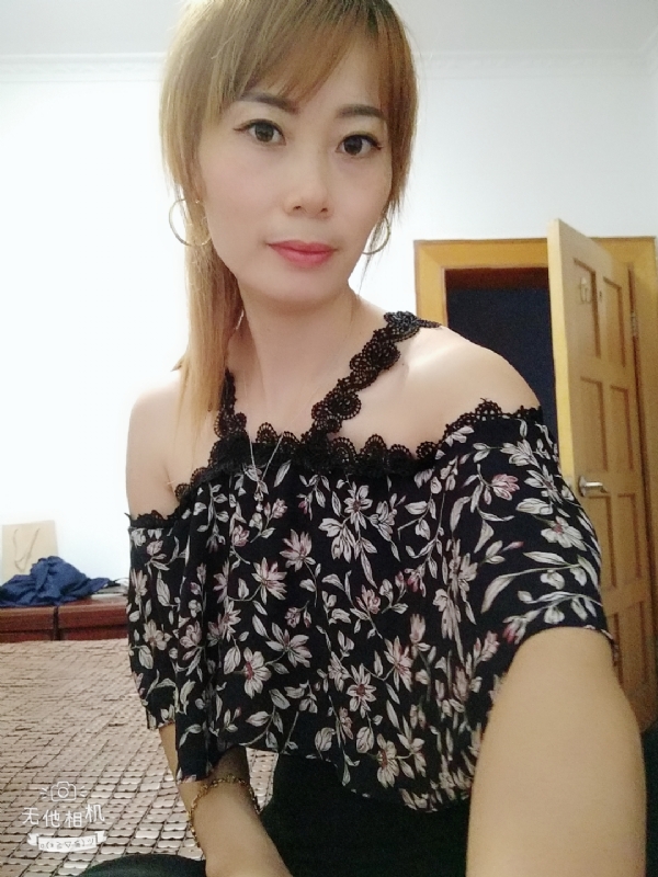 迷失的第二张照片--福清相亲服务中心