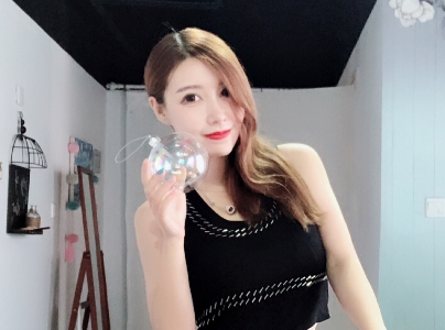 玫瑰有刺勿随意的第四张照片--福清相亲服务中心