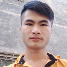 真心的第一张照片--福清相亲服务中心