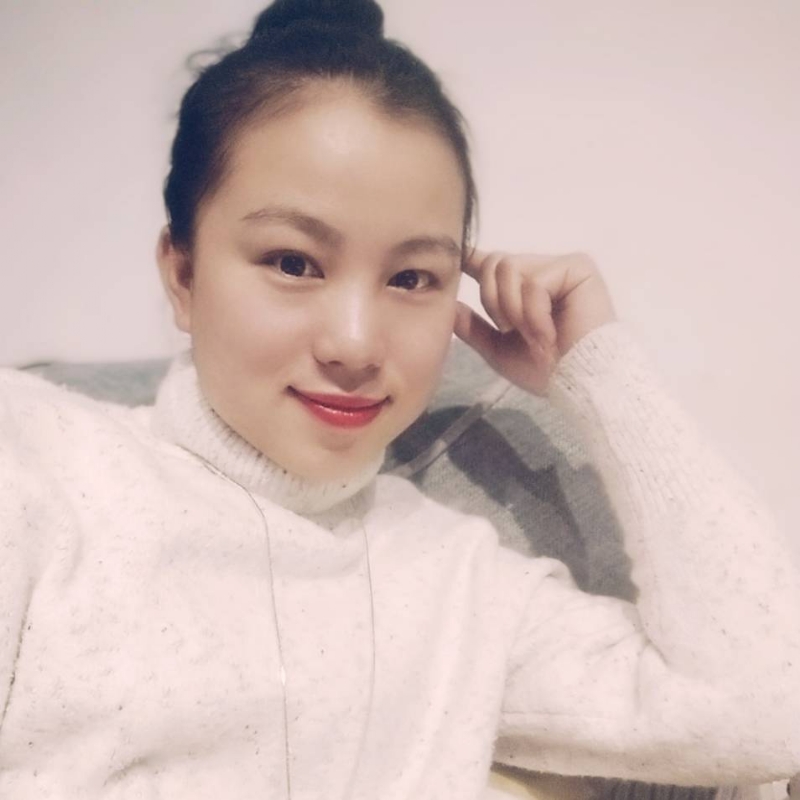 QUEEN的第一张照片--福清相亲服务中心