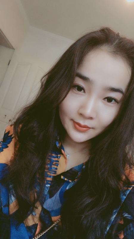 眼前人的第一张照片--福清相亲服务中心