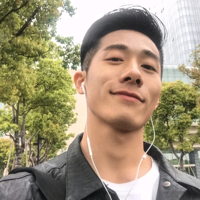 心若磐石的第三张照片--福清相亲服务中心