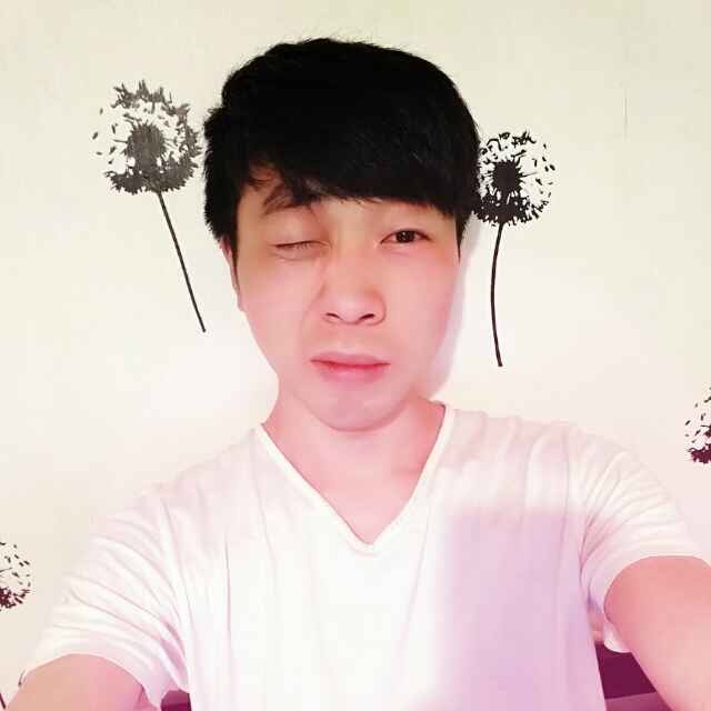 feng的第一张照片--福清相亲服务中心