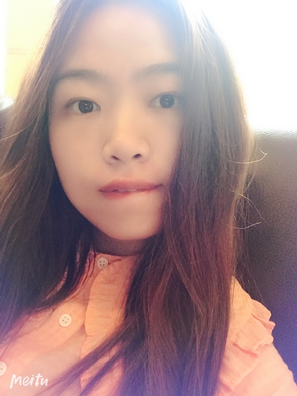 潘朵拉的第二张照片--福清相亲服务中心