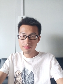只求缘分来到的第一张照片--福清相亲服务中心