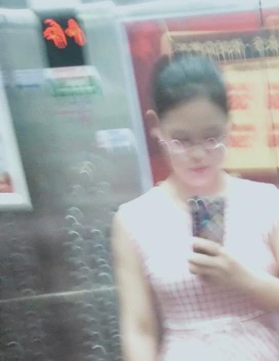 太忙的第一张照片--福清相亲服务中心