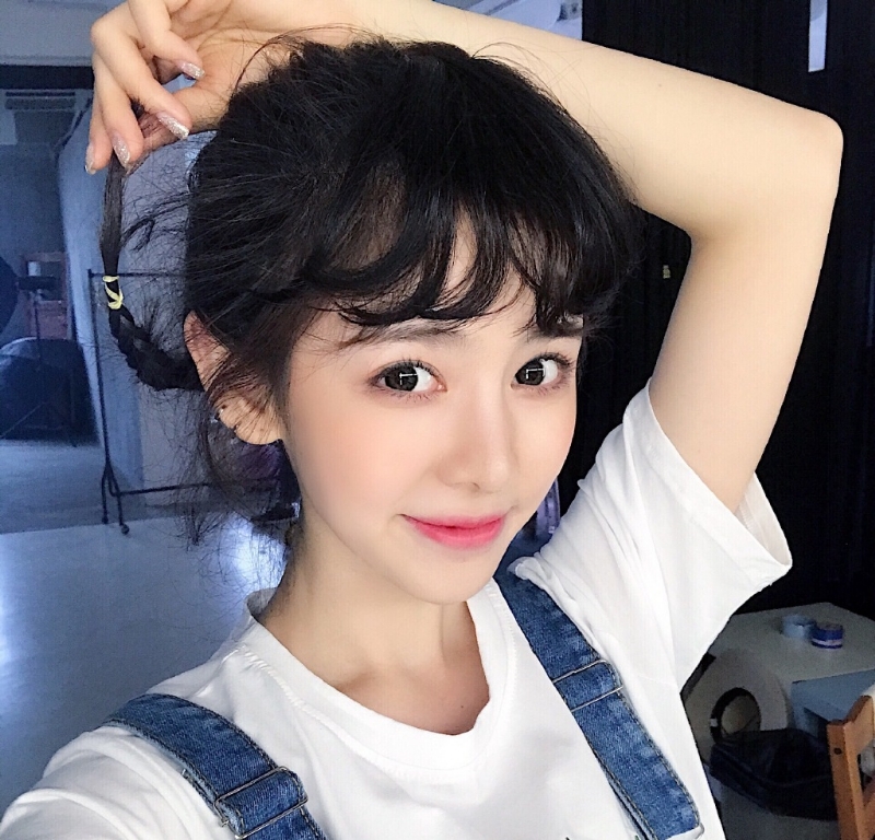 迷离的第一张照片--福清相亲服务中心