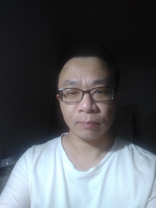 尘梦短促的第一张照片--福清相亲服务中心