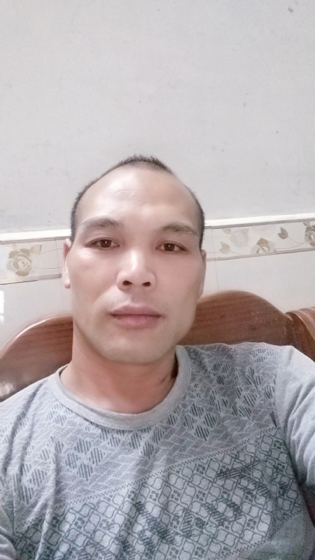 清风拂面的第一张照片--福清相亲服务中心