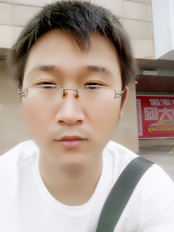 期待那一刻的第一张照片--福清相亲服务中心
