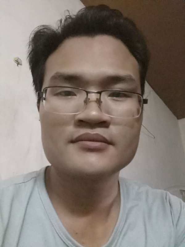 陈欣宇的第三张照片--福清相亲服务中心