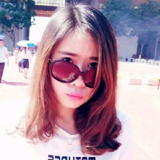 回家的路的第一张照片--福清相亲服务中心