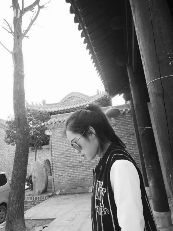 家的港湾的第一张照片--福清相亲服务中心