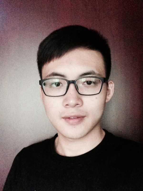 大鱼的第一张照片--福清相亲服务中心