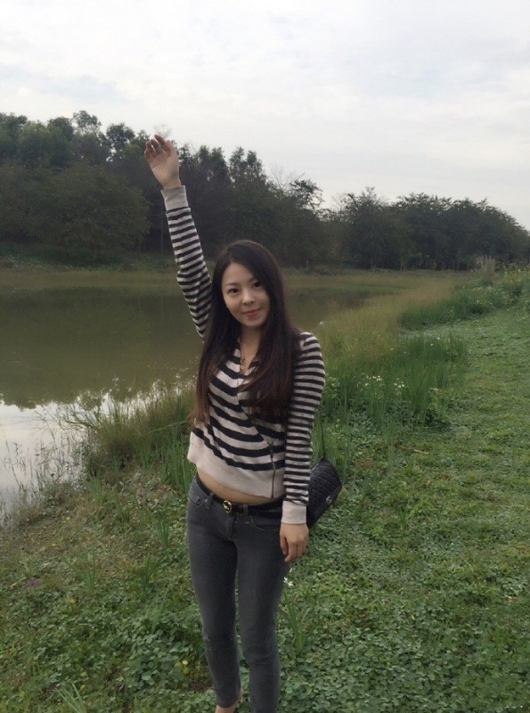 如果可以的第二张照片--福清相亲服务中心