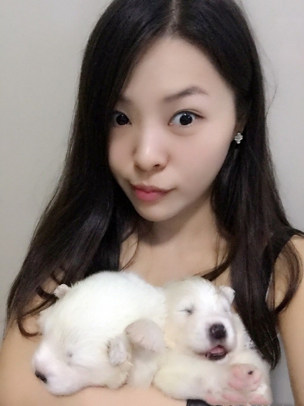 如果可以的第三张照片--福清相亲服务中心