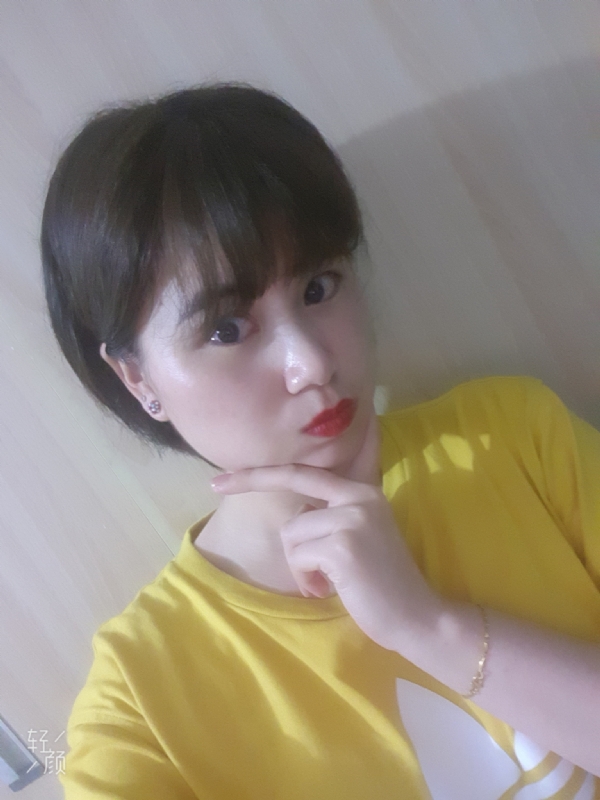 Andante的第一张照片--福清相亲服务中心