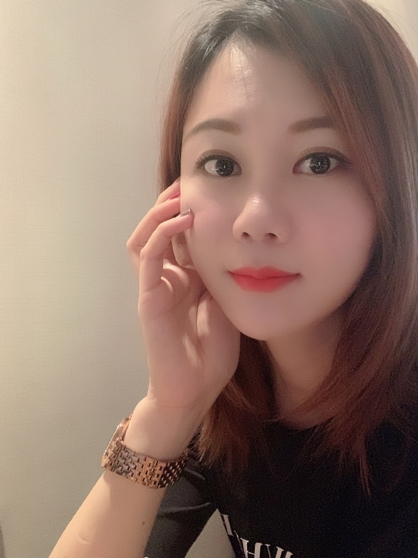 佳言的第一张照片--福清相亲服务中心