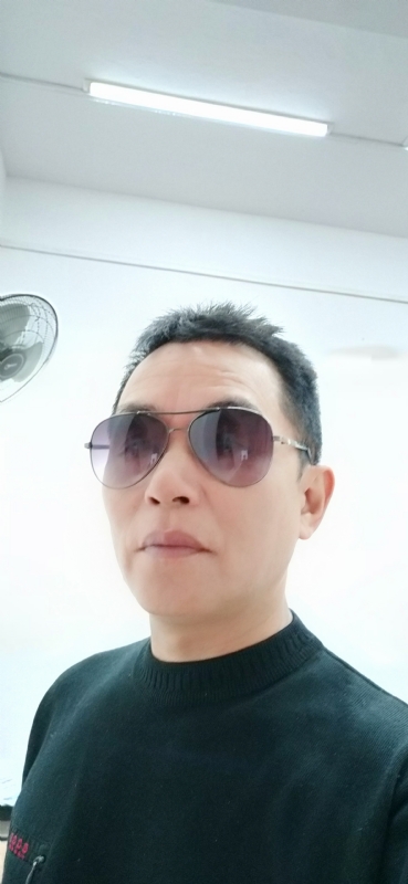 水进的第一张照片--福清相亲服务中心