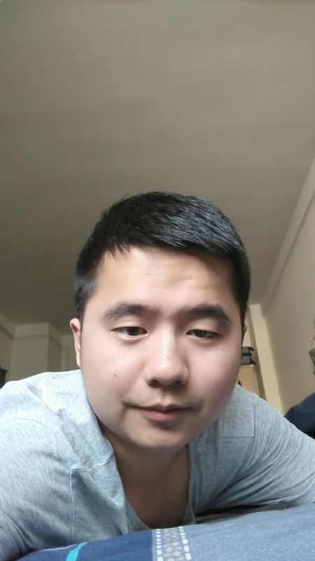 wecart的第一张照片--福清相亲服务中心