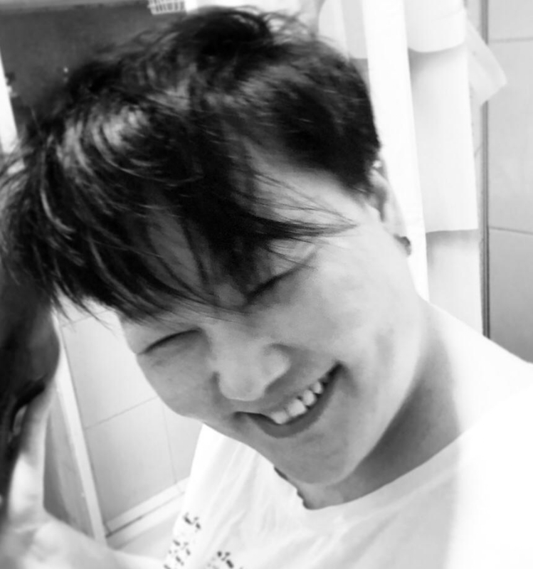 Kc98122211的第一张照片--福清相亲服务中心