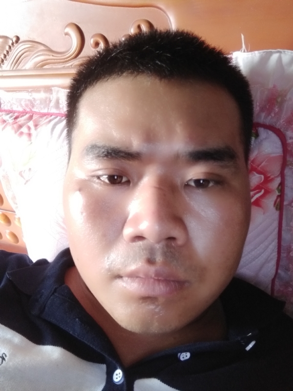 我在等你的第一张照片--福清相亲服务中心