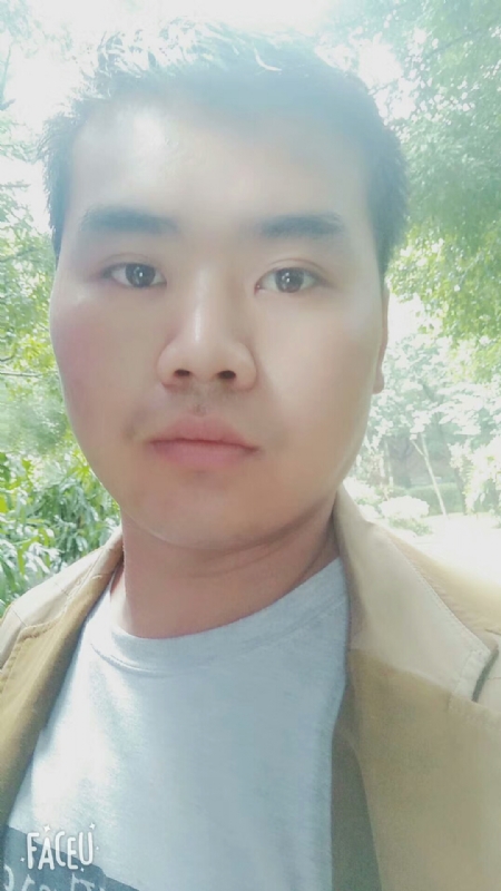 我在等你的第二张照片--福清相亲服务中心